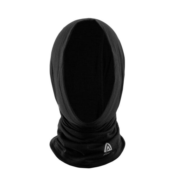 Aclima Aclima Lightwool 140 Headover 101764 Rigg Lofoten 1