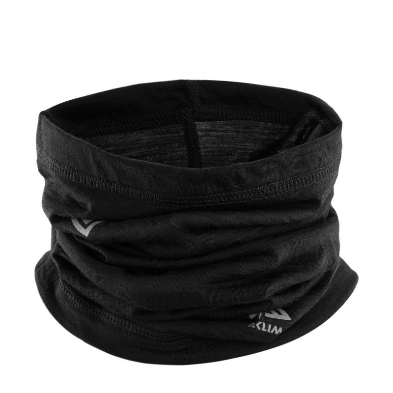 Aclima Aclima Lightwool 140 Headover 101764 Rigg Lofoten 1 2