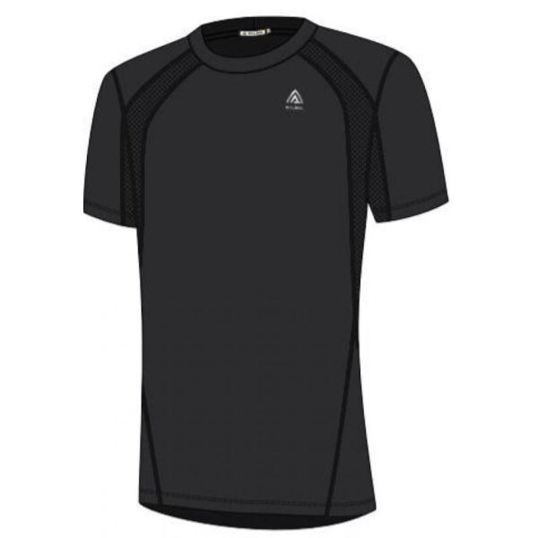 Aclima Aclima Lightwool 140 Sports T-Shirt M´S 104785 Rigg Lofoten 1