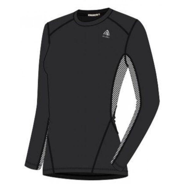 Aclima Aclima Lightwool 140 Sportshirt W´S 104675 Rigg Lofoten 1