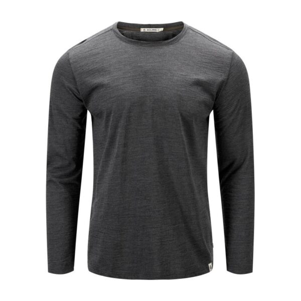 Aclima Aclima Lightwool 180 Crewneck M´S 109520 Rigg Lofoten 1