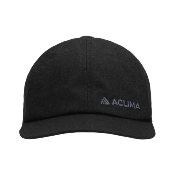 Aclima Aclima Reborn Caps U´S 109524 Rigg Lofoten 1