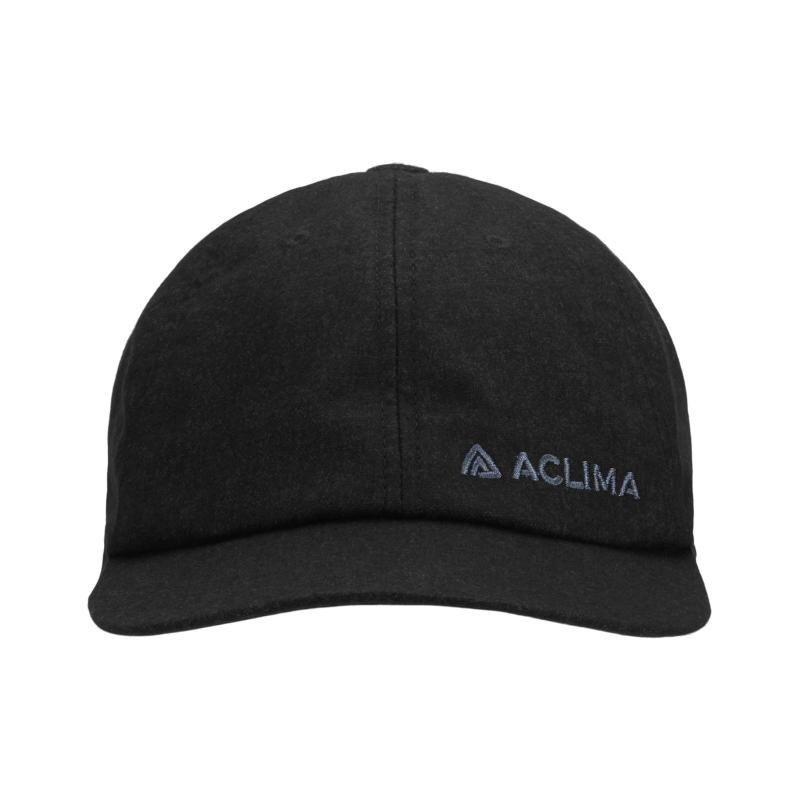 Aclima Aclima Reborn Caps U´S 109524 Rigg Lofoten 1