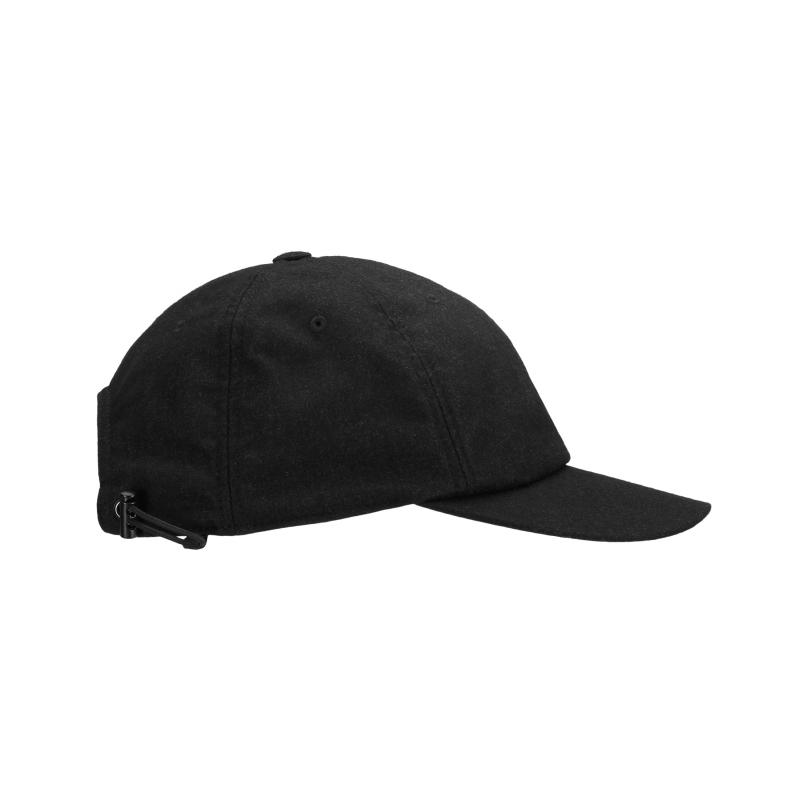 Aclima Aclima Reborn Caps U´S 109524 Rigg Lofoten 2