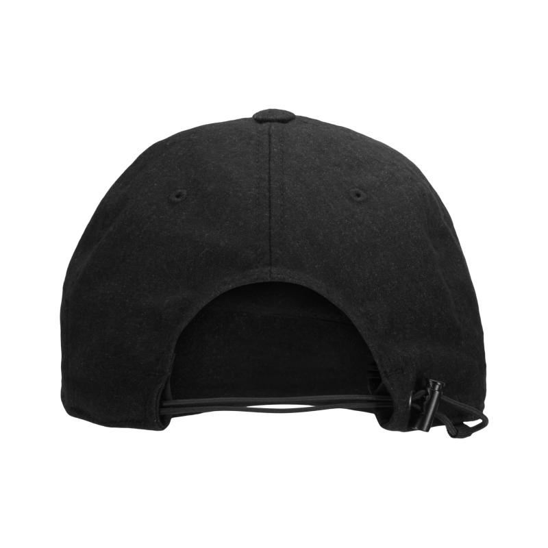 Aclima Aclima Reborn Caps U´S 109524 Rigg Lofoten 3