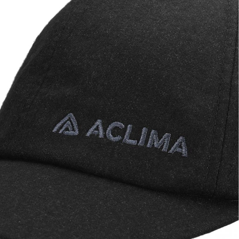 Aclima Aclima Reborn Caps U´S 109524 Rigg Lofoten 4