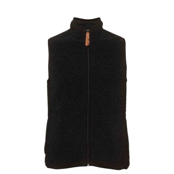 Aclima Aclima Reborn Terry Vest M´S 108106 Rigg Lofoten 1