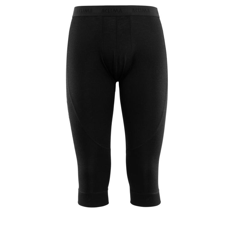Aclima Aclima Warmwool 3-4 Longs M´S 101693 Rigg Lofoten 1