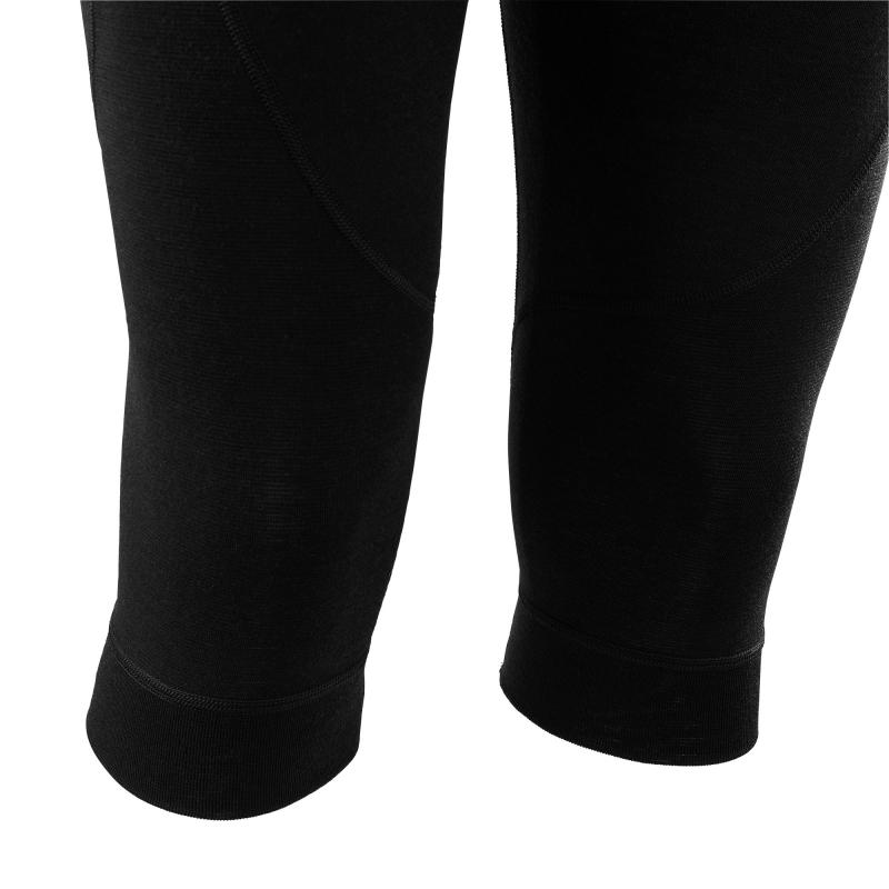 Aclima Aclima Warmwool 3-4 Longs M´S 101693 Rigg Lofoten 1 2