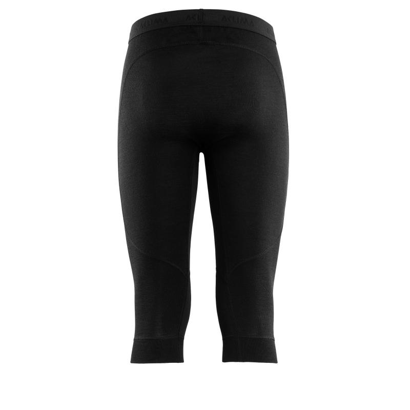 Aclima Aclima Warmwool 3-4 Longs M´S 101693 Rigg Lofoten 1 2 3
