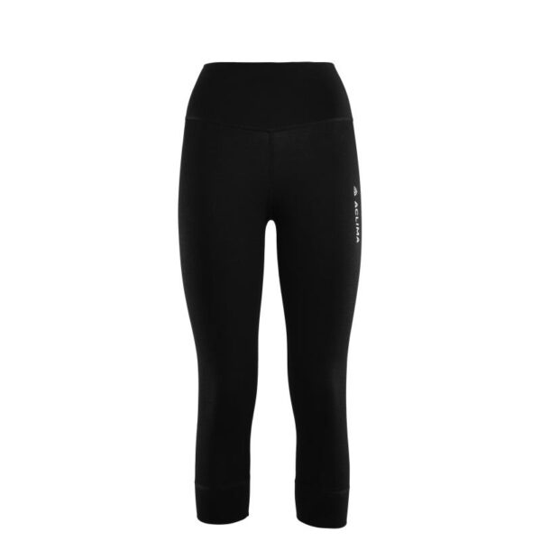 Aclima Aclima Warmwool 3-4 Longs W´S 107371 Rigg Lofoten 1