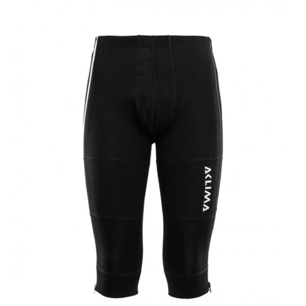 Aclima Aclima Warmwool 3-4 Summit Longs M´S 105301 Rigg Lofoten 1