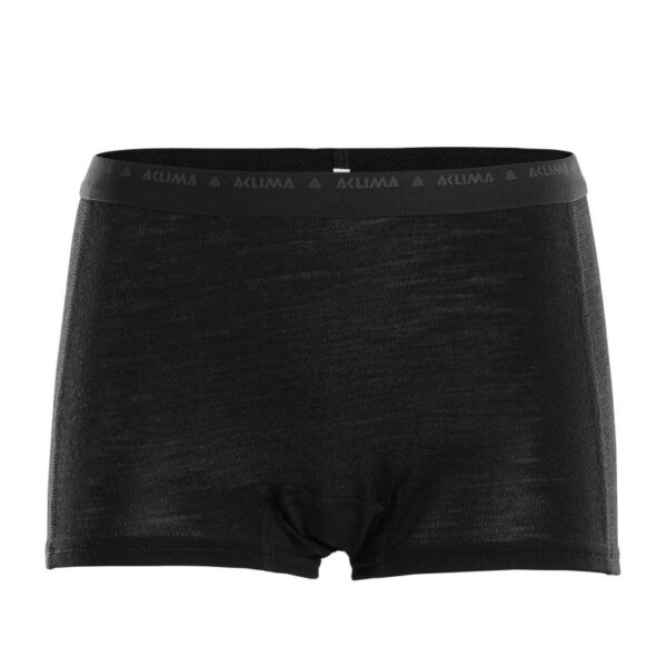 Aclima Aclima Warmwool Hipster W´S 101704 Rigg Lofoten 1