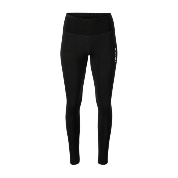Aclima Aclima Warmwool Longs High Waist W´S 108450 Rigg Lofoten 1