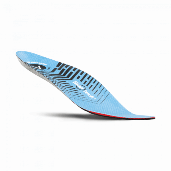 Alfa Superlight Multisport såle