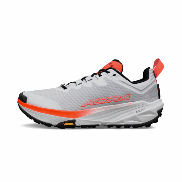 Altra Altra W EXPERIENCE WILD 3+ AL0A85UZ Rigg Lofoten 1