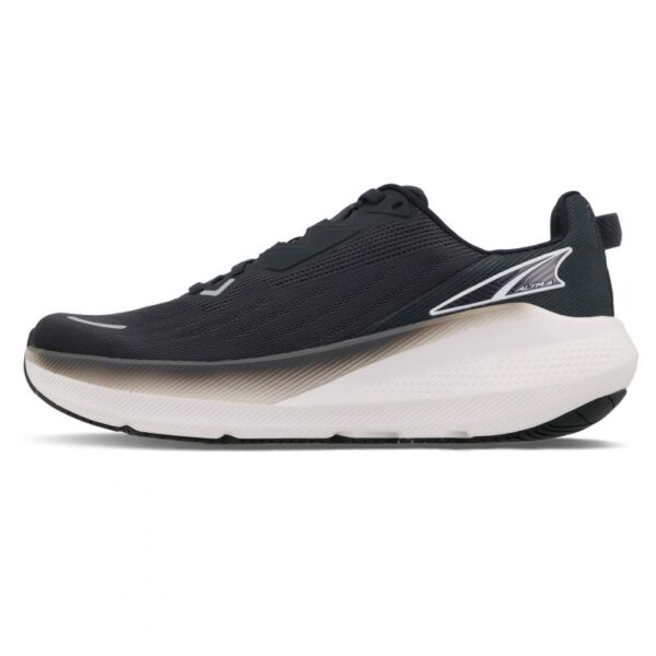 Altra Altra W Fwd Via AL0A85PW Rigg Lofoten 1