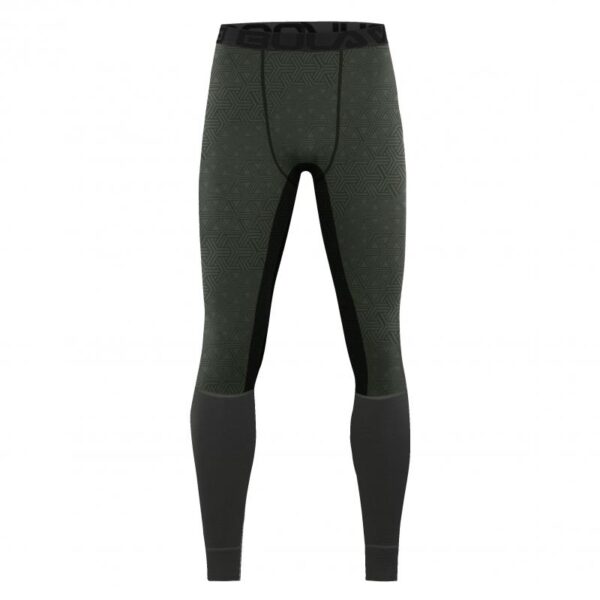 Bula Bula Geo Merino Wool Pants 720575 Rigg Lofoten 1