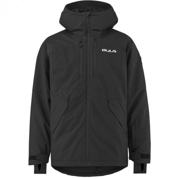 Bula Bula Liftie Insulated Jacket 720935 Rigg Lofoten 1