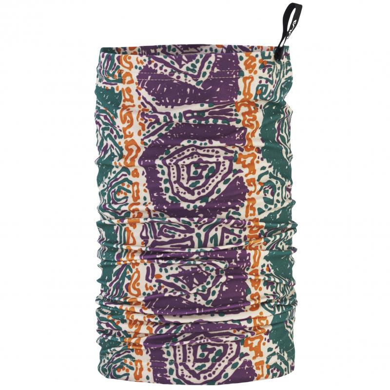 Bula Bula Liftie Insulated Jacket 720935 Rigg Lofoten 3