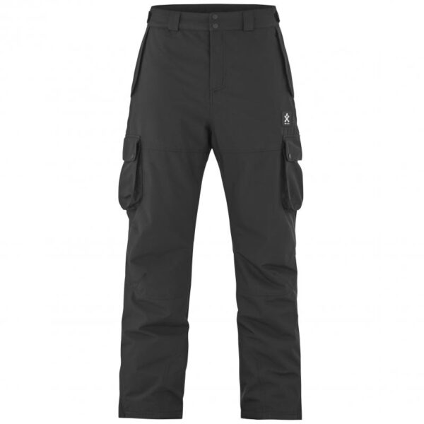 Bula Bula Liftie Insulated Pant 720938 Rigg Lofoten 1