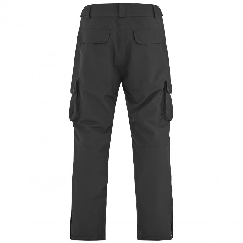 Bula Bula Liftie Insulated Pant 720938 Rigg Lofoten 1 2