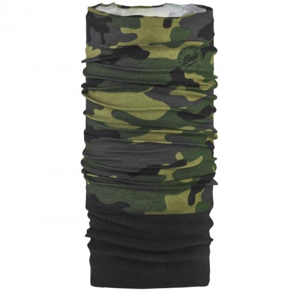 Bula Bula Vector Fleece Edge Tube 712658 Rigg Lofoten 1