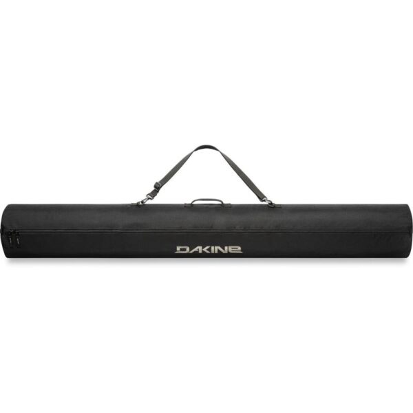 Dakine Dakine SKI SLEEVE-BLACK-190CM 10001466 Rigg Lofoten 1