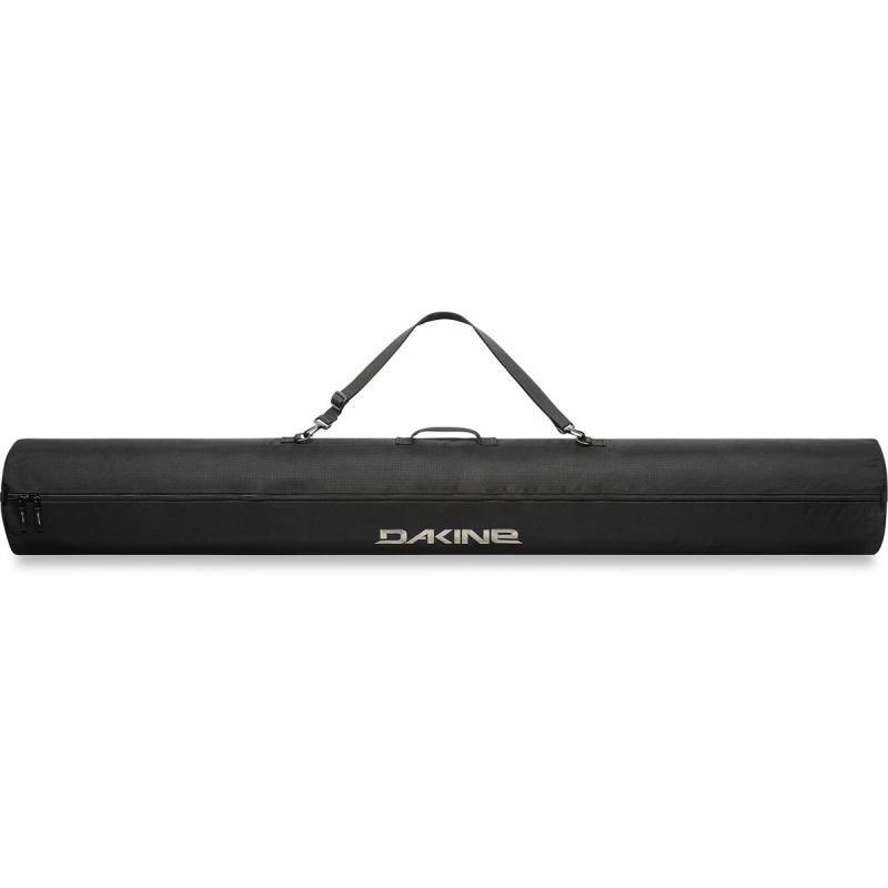 Dakine Dakine SKI SLEEVE-BLACK-190CM 10001466 Rigg Lofoten 1