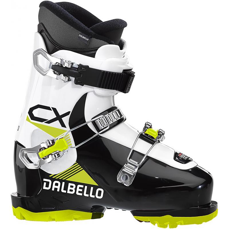 Dalbello Dalbello Cx 3.0 Cabrio Gw Jr D2410303.10 Rigg Lofoten 1