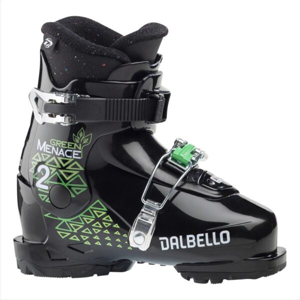 Dalbello Dalbello Green Menace 2.0 GW D2310102 Rigg Lofoten 1