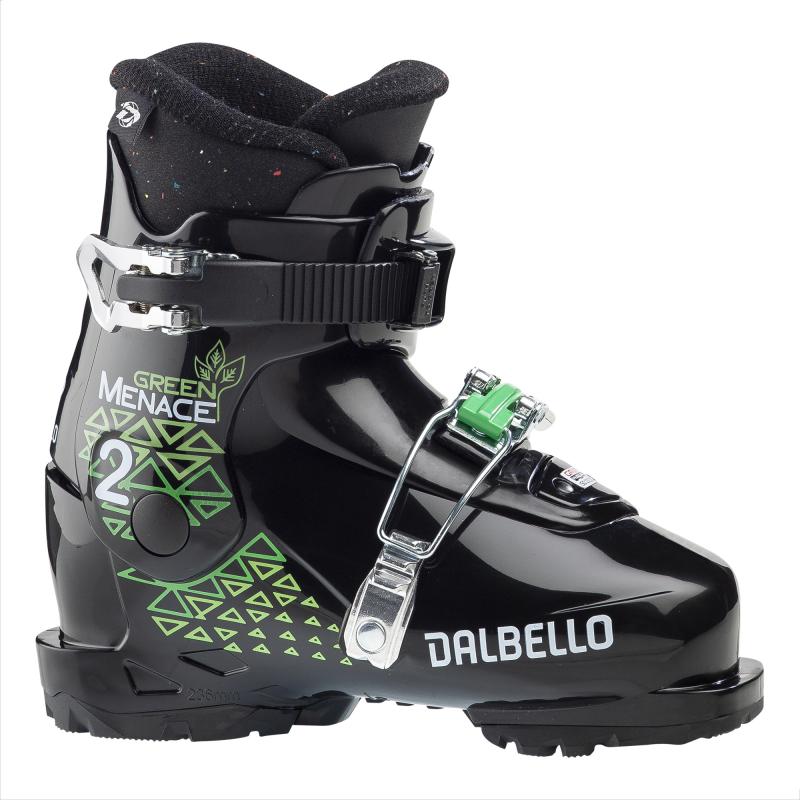 Dalbello Dalbello Green Menace 2.0 GW D2310102 Rigg Lofoten 1