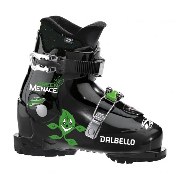 Dalbello Dalbello Green Menace 2.0 Gw D2210102 Rigg Lofoten 1