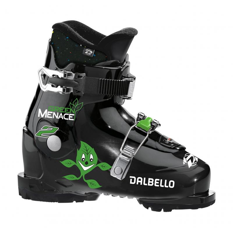 Dalbello Dalbello Green Menace 2.0 Gw D2210102 Rigg Lofoten 1