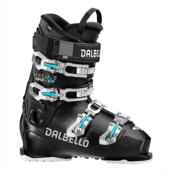 Dalbello Dalbello Veloce MAX 65 W D2304014 Rigg Lofoten 1