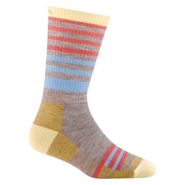 Darn Tough Gatewood Boot Midweight With Full Cushion DT1946 Rigg Lofoten 1