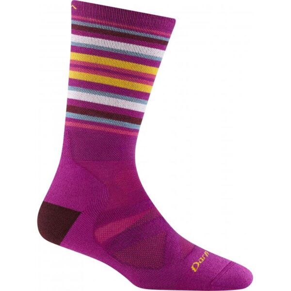 Darn Tough Oslo Nordic Boot Lightweight With Cushion DT8033 Rigg Lofoten 1