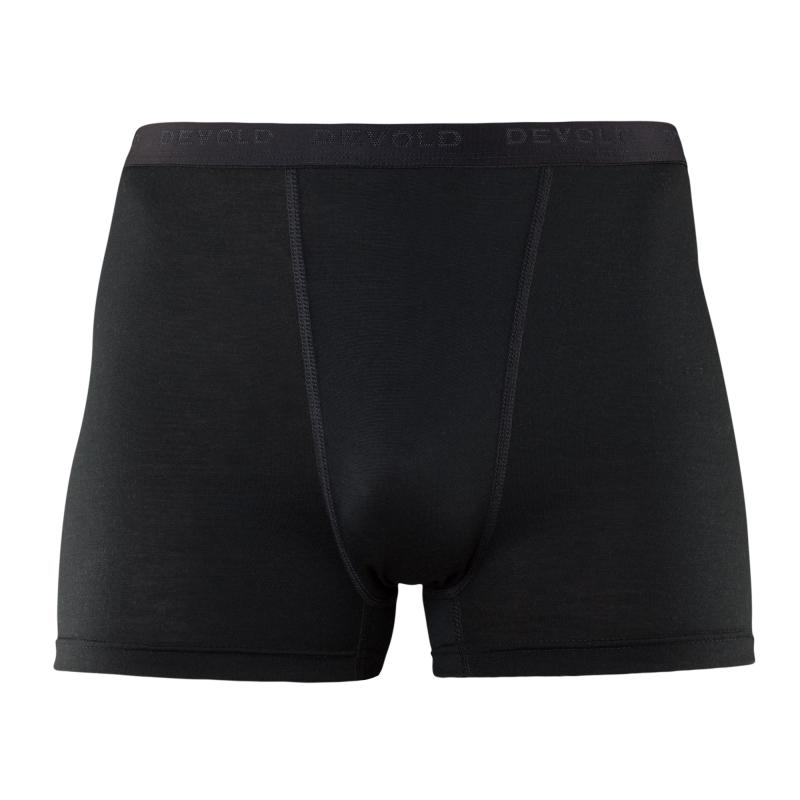 Devold Devold Breeze Merino 150 Boxer Man GO 180 145 A Rigg Lofoten 1 2