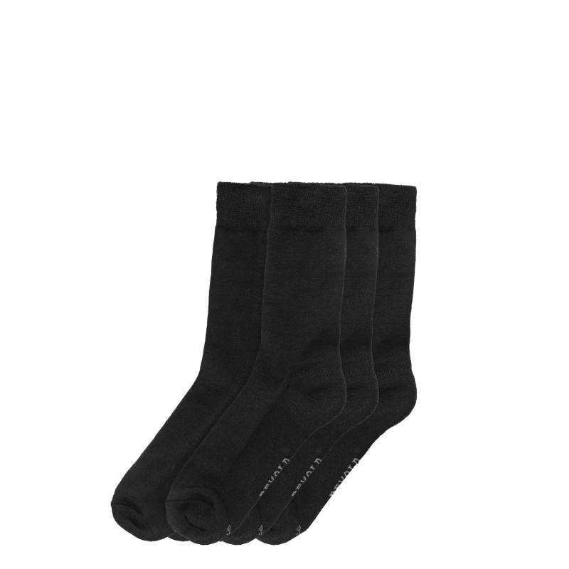 Devold Devold Daily Merino Medium Sock 3pk SC 593 063 B Rigg Lofoten 1