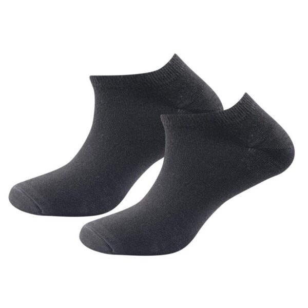 Devold Devold Daily Shorty Merino Sock 2pk SC 576 061 A Rigg Lofoten 1