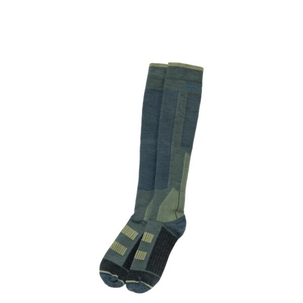Devold Devold SKI TOURING MERINO SOCK SC 531 065 A Rigg Lofoten 1