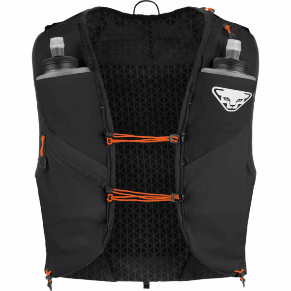 Dynafit Alpine 8 Vest  løpesekk Unisex