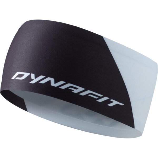 Dynafit Dynafit Performance 2 Dry Headband 342658 Rigg Lofoten 1