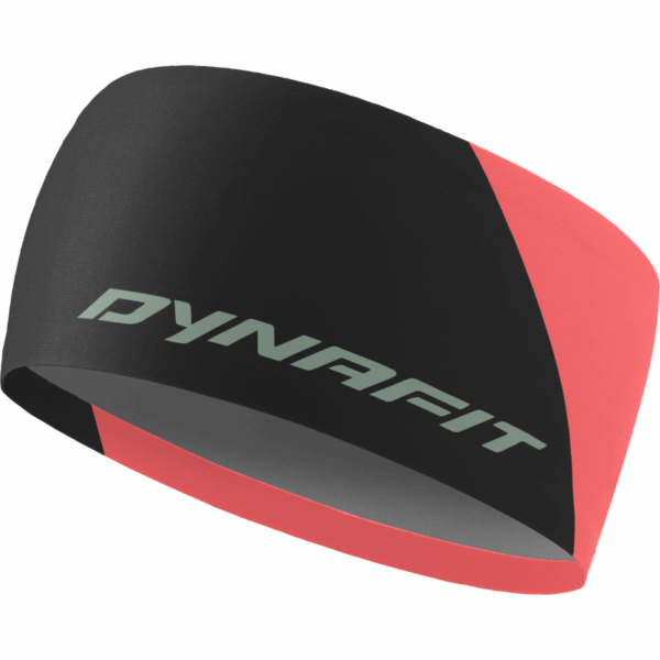 Dynafit Performance 2 Dry Headband Cabana/