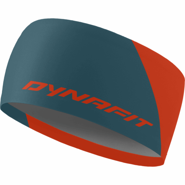 Dynafit Performance 2 Dry Headband dawn