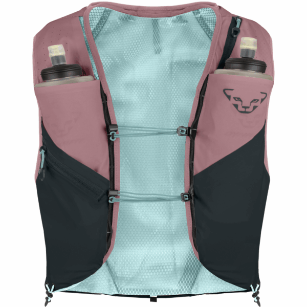 Dynafit Ultra 12 Vest løpesekk Unisex