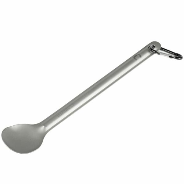 Eagle Products Eagle Products Lang Titanskje For Turmat TI51 Rigg Lofoten 1