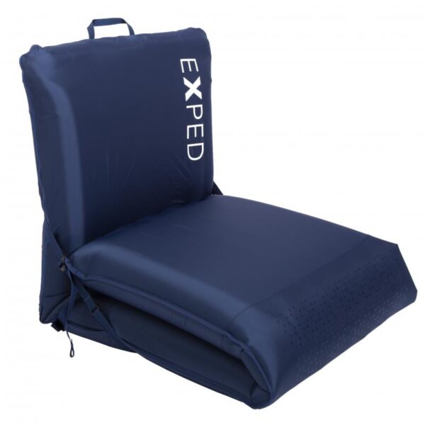 Exped Exped Chair Kit LW 7640445457835 Rigg Lofoten 1