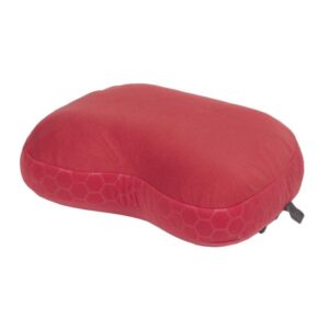 Exped Exped DownPillow M 7640171997803 Rigg Lofoten 1