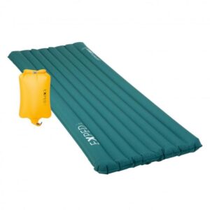 Exped Exped Dura 5R LW 7640445454292 Rigg Lofoten 1